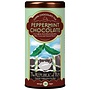 Republic of Tea Peppermint Chocolate Rooibos 36s