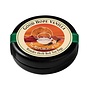 Republic of Tea Good Hope Vanilla Rooibos Traveler's Tin 6s