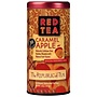 Republic of Tea Caramel Apple Rooibos 36s