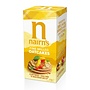 Nairn's Fine Milled Oat Cakes