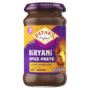 Patak's Biryani Spice Paste