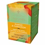 Taylors Mango & Cardamom Green 20s