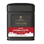 Taylors Spiced Christmas Loose Leaf Caddy