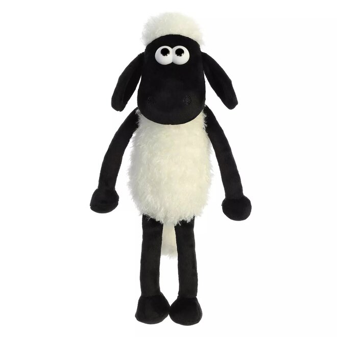 Shaun the Sheep Medium Soft Toy