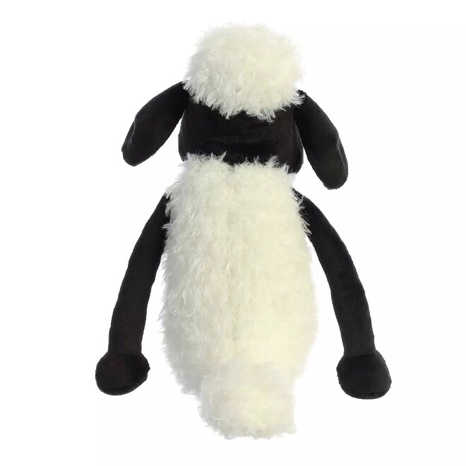 Shaun the Sheep Medium Soft Toy