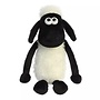 Shaun the Sheep Medium Soft Toy