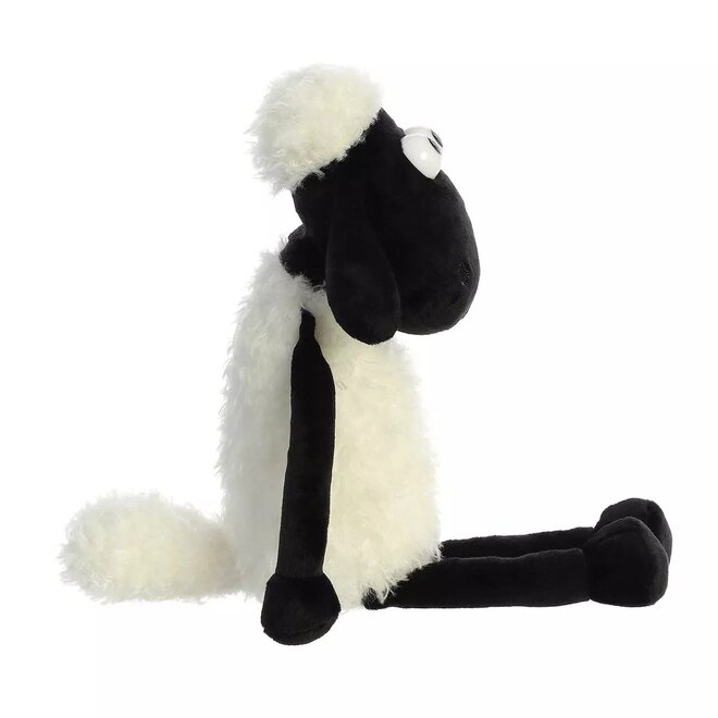 Shaun the Sheep Medium Soft Toy