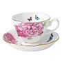 Miranda Kerr Friendship Cup & Saucer