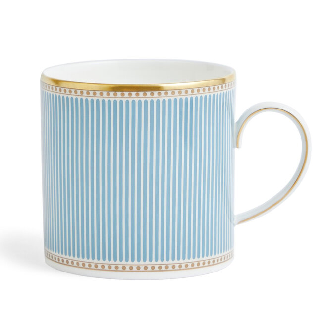 Helia Mug