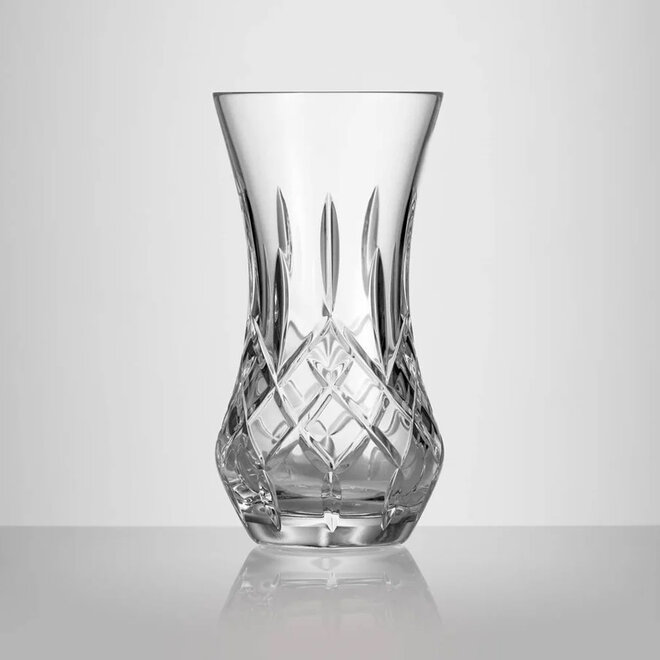 Giftology Lismore Bon Bon Vase 6"