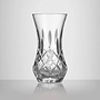 Giftology Lismore Bon Bon Vase