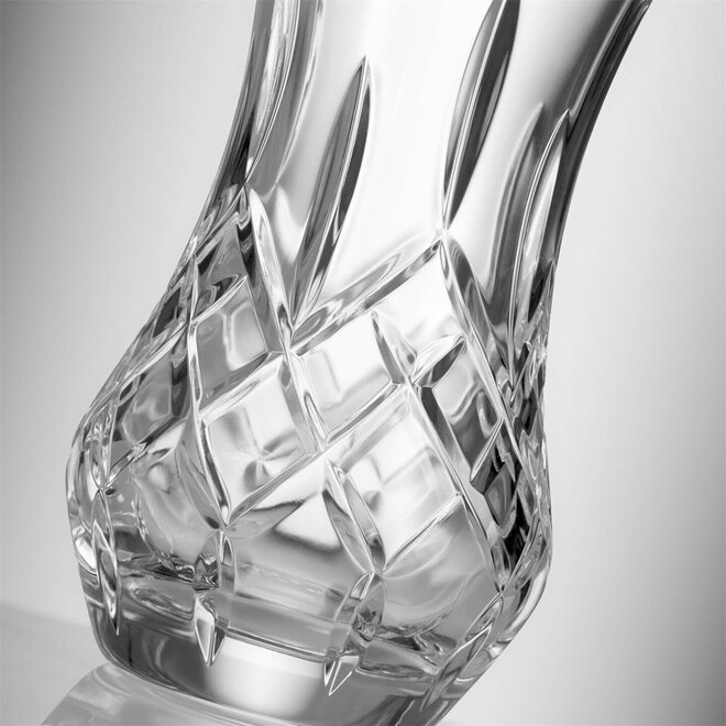 Giftology Lismore Bon Bon Vase 6"