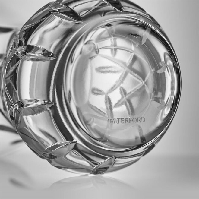 Giftology Lismore Bon Bon Vase