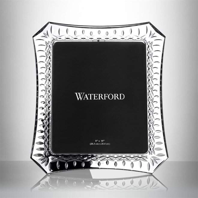 Lismore Photo Frame 8" x 10"