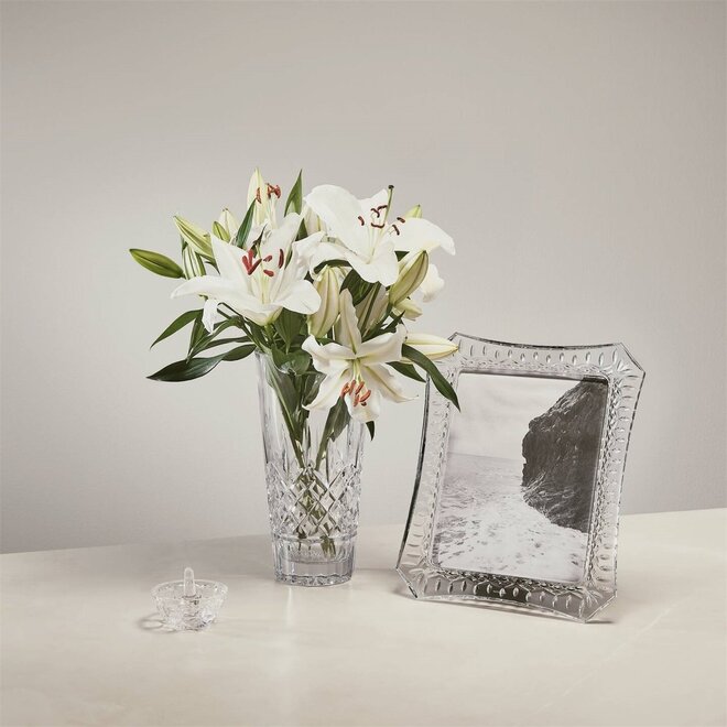 Lismore Photo Frame 8" x 10"