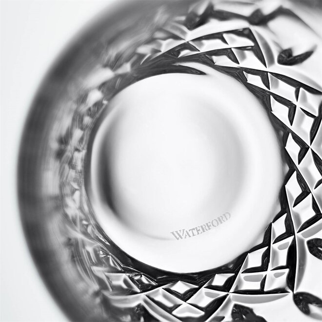 Lismore Essence Double Old Fashioned Pair
