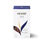 Newby Assam 25s