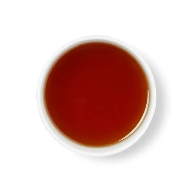 Newby English Breakfast 25s