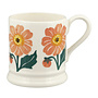 Dahlia 1/2 Pint Mug