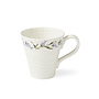 Sophie Conran Lavandula Mug