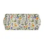 Cottage Garden Small Tray