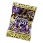 Walker's Nonsuch Double Dipped Chocolate Toffees