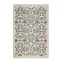 Bee Bloom Cotton Tea Towel