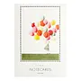 Balloons Notecard Set