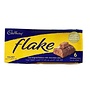 Cadbury Flake Cakes