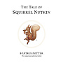 The Tale of Squirrel Nutkin