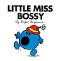 Little Miss Bossy