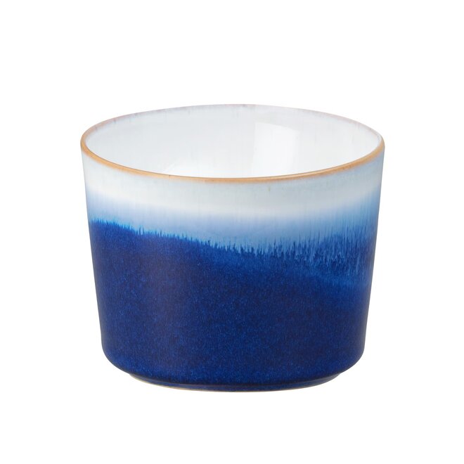 Blue Haze Brew Open Sugar Bowl