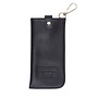 Grosvenor Glasses Case Navy