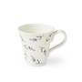 Sophie Conran Lavandula All Over Mug