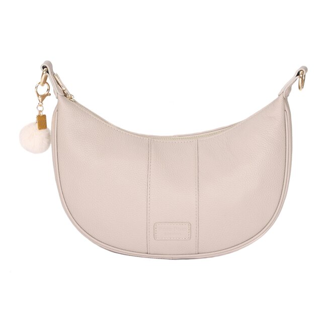 Stone Sutton Sling Bag