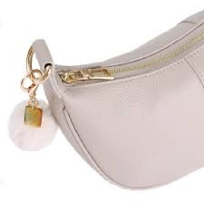 Stone Sutton Sling Bag