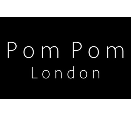 Pom Pom London