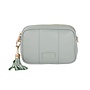 Mint Green City MINI Bag