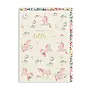 Hello Little One Unicorn Card