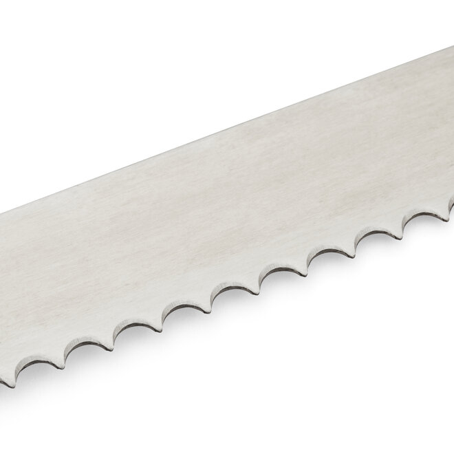 Judaica Challah Knife