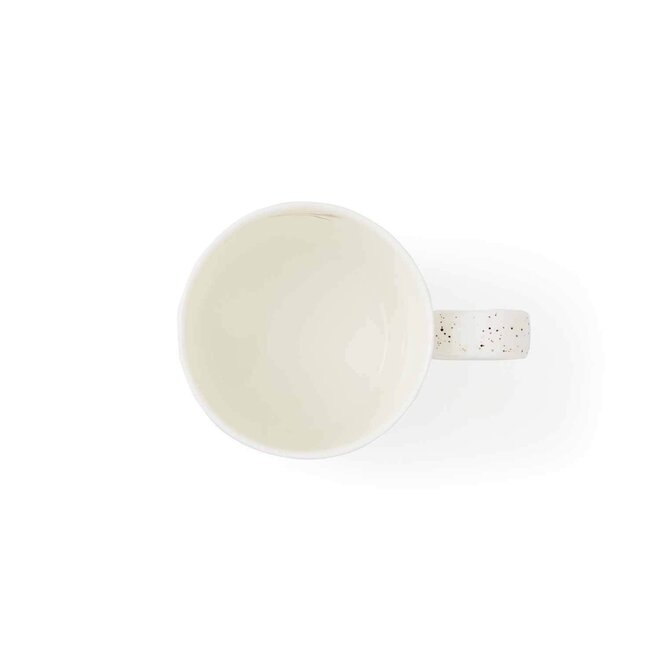 Hee Haw Donkey Small Mug