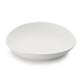 Sophie Conran White Pasta Serving Bowl