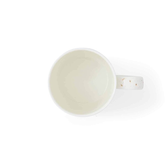 What A Hoot Owl Small Mug