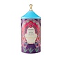 Newby x Matthew Williamson Maharaja's Breakfast Loose Leaf Caddy