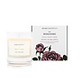 The Berkshire (Royal County Rose) Candle