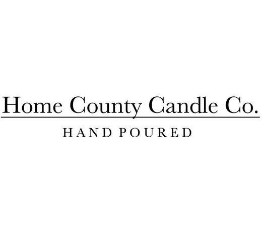 Home County Candle Co.