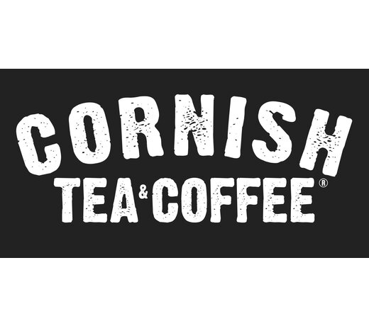 Cornish Tea Co.
