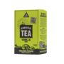 Cornish Tea Co. Vanilla Chai Fusion 15s