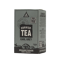 Cornish Tea Co. Earl Grey Fusion 15s