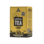 Cornish Tea Co. Lemon & Ginger Herbal Fusion 15s